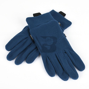 High Quality Winter Windproof Running Cycling <b>Gloves</b> <b>Touch</b> <b>Screen</b> <b>Gloves</b> Wholesale Winter Running <b>Gloves</b> - Product Image 3