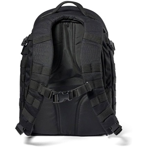 Sacs à dos tactiques au style unique avec impression de logo personnalisé, rangement multi-compartiments et système de transport confortable - Product Image 3