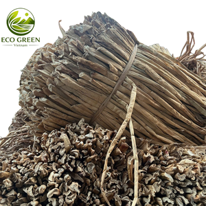 Fibre de jacinthe d'eau VIETNAM ECO GREEN Température ambiante Jacinthe 3-5 ans ECO GREEN VIETNAM Matière première - Product Image 3