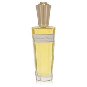 Perfume de Mujer Madame by Eau De Toilette en Spray Tester - Product Image 1