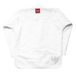 Uniforme de Jiu Jitsu Personalizado |   Kimono Profesional de Competición para Adultos de Jiu Jitsu Brasileño para Hombre, Uniforme Personalizado de Artes Marciales - Product Image 2