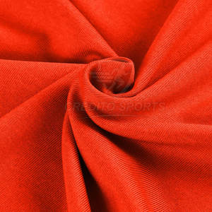 Polo slim fit en coton, fabriqué au Pakistan, en vente en ligne, polo tendance pour homme - Product Image 5