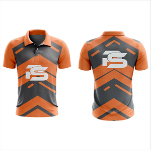 Conjunto de Camiseta de Fútbol Versión Jugador 25/26, Uniforme de Fútbol de Secado Rápido con Logotipo de Equipo Personalizado y Pantalones Cortos - Product Image 5