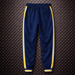 EKIN Impex Survêtement de sport en coton Oxford 100% écologique, style urbain personnalisé, pour équipes universitaires, fabriqué au Pakistan - Product Image 2