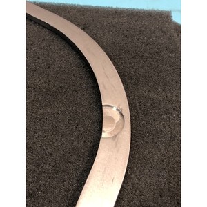Brazo de Transferencia, 176074 - Equipo y Piezas de Semiconductores de Confianza de Trusted Global Legacy - Product Image 3