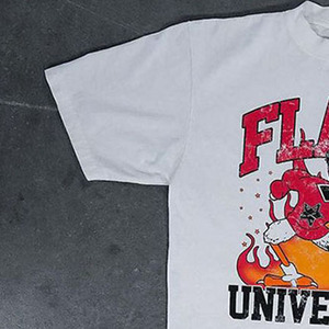 Camisetas de Hombre de Alta Calidad, 100% Algodón, Impresión DTG, Diseño de Letras, Tejido de Punto, Talla Grande, Unisex, Logotipo Personalizado, Peso Pesado - Product Image 3