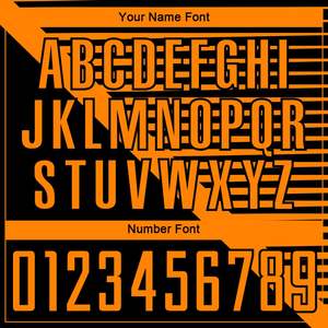 Tenue de football personnalisée professionnelle, ensemble complet, uniforme de football, sublimation, maillots de football de club, uniforme de football pour hommes - Product Image 5