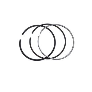 Piston Rings Set for Cummins 3B 4B 6B <b>Engine</b> 102mm Ring <b>Kit</b> OEM 3802040 9 0805 00 12710202 00 B Series - Product Image 4