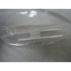 3 AMAT 0020-03003 Latch, 323470 - อุปกรณ์และชิ้นส่วนเซมิคอนดักเตอร์มือสองระดับโลกที่เชื่อถือได้ที่ - Product Image 3