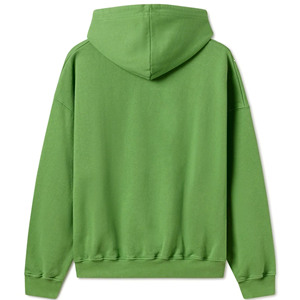 Pull à Capuche Homme en Coton Tricoté Épais Brodé, Livraison Rapide, Marque Privée, Collection Automne, Vêtement Décontracté, 100% Coton, En Promotion - Product Image 6