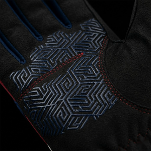 Go Kart Racing <b>Gloves</b> Full Finger <b>Touch</b> Screen – Premium Quality Breathable | Lightweight Outdoor Karting <b>Gloves</b> Unisex - Product Image 6