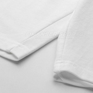 Latest Design Customized <b>Men</b> <b>Shorts</b> Wholesale Casual Wear <b>Men</b> <b>Shorts</b> <b>Lightweight</b> <b>Men</b> <b>Shorts</b> - Product Image 5
