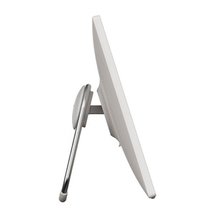 IdeaMini A32-IH-<b>Mini</b> 32" 4K Smart Companion Touch Screen Android 14 Portable Mobile Display Board for Meeting Office - Product Image 2