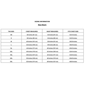 เสื้อโค้ทยาวสไตล์โกธิคสตีมพังก์สำหรับผู้ชาย สีดำ ผ้าฝ้ายสไตล์วิคตอเรียน ตัดเย็บด้วยมือ ปี 2026 - Product Image 6