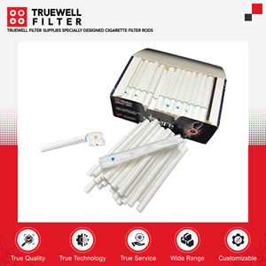 En stock – Filtre à cigarettes moderne de haute qualité en acétate de cellulose, manuel, multi-saveurs, personnalisable – Le meilleur sur le marché - Product Image 3