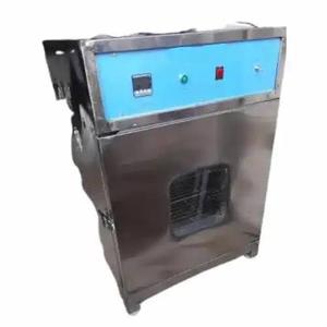 Cámara de Prueba de Temperatura y Humedad de Cero Stratificación, Horno de Estabilidad de Laboratorio de Alta Uniformidad, Simulador Ambiental - Product Image 4