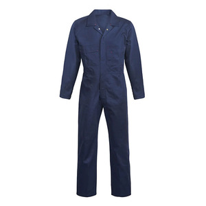 Combinaison de protection chimique de haute qualité, type combinaison de sécurité 800C, résistante au feu, anti-chaleur, respirante, manches en polyester, respirateur - Product Image 5