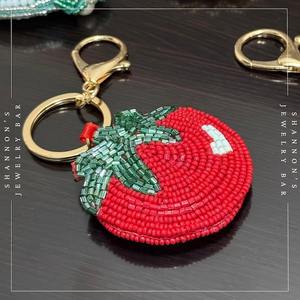 Kelsey Lemons Designs Charms Seed Beads Cute Daily Custom Character Star Charms Girl Gift New Trend Style for Beaded - Product Image 5