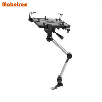 Support Universel de Tablette et Ordinateur Portable pour Voiture
