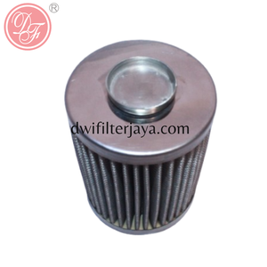 ไส้กรองน้ำมันหล่อลื่นคุณภาพสูงขายส่งราคาถูก - Product Image 1