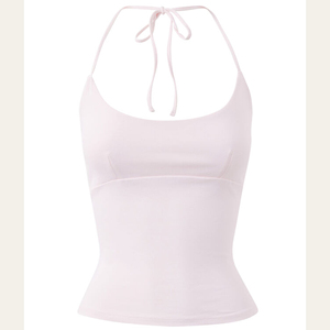 Débardeur pour femme grande taille, léger, à séchage rapide, pour usage extérieur - Product Image 3