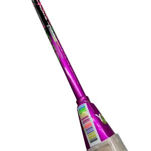 Meilleures marques de raquettes de badminton - Product Image 4