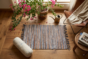 Tapis d'entrée extérieurs conçus pour les entrées, les porches, les patios, les jardins, les hôtels, les bureaux et les bâtiments commerciaux - Product Image 2