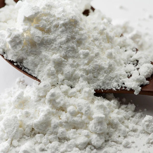 Leche de Coco en Polvo Sin Lácteos, Crema de Coco Vegana en Polvo para Bebidas, Panadería, Fabricación de Alimentos, Proveedor Mayorista - Sra. Grace - Product Image 3