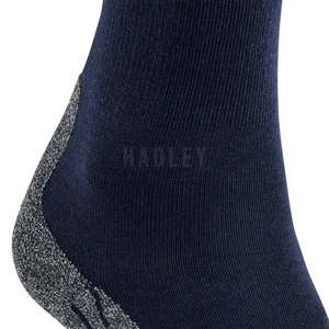 Diseña tus Propios Calcetines Deportivos con Impresión Digital, Colores Personalizados y Venta al por Mayor - Mezcla de Algodón de Alta Calidad - Product Image 5