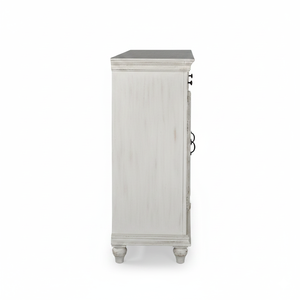 Premium Quality Elegant <b>Sideboard</b> Storage Cabinet with Premium Materials for Dining Room Available At Best Market Price - Product Image 3