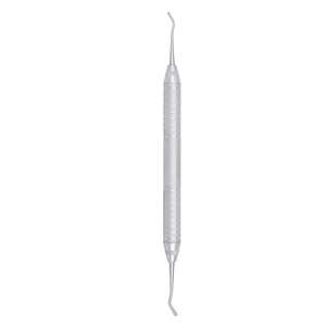 2 Pulidores Dentales Ladmore de 1.3MM y 1.9MM, Instrumento de Relleno de Composite Restaurador, Herramienta de Acero Inoxidable - Product Image 1