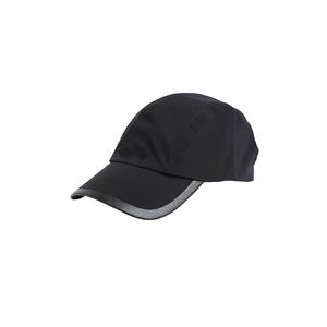 หมวกเบสบอลกีฬาขายส่ง แบบ unisex ปรับขนาดได้ ผลิตจากโรงงาน ผ้าฝ้ายเนื้อนุ่ม สไตล์สปอร์ต - Product Image 5
