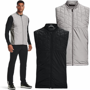 Gilet chauffant à capuche pour homme, doudoune sans manches, veste d'extérieur chauffante, gilet chauffant - Product Image 6