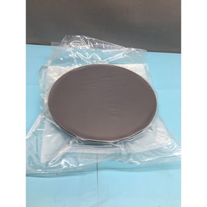 AMAT 0041-00298 200MM GDP ELECTRODE ALUM 55 HOLES - อุปกรณ์และชิ้นส่วนเซมิคอนดักเตอร์ระดับโลกที่เชื่อถือได้ - Product Image 3