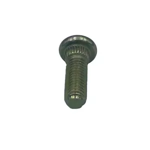 Knurled Bolt cho các công cụ