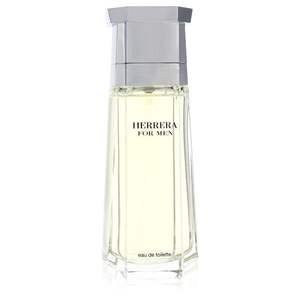 Profumo da Uomo Eau De Toilette Spray Tester di Fragranza - Product Image 1