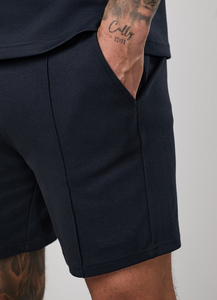 Pantalones Cortos Deportivos Holgados de Verano para Hombre, Venta Directa de Fábrica, de la Mejor Calidad - Product Image 3