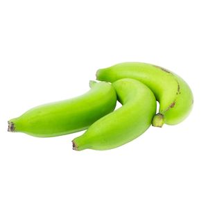 ผู้จัดจำหน่ายกล้วยเขียวคาวเอนดิชพรีเมียมจากเวียดนาม - Product Image 1