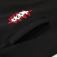 Nouvelle mode : vestes universitaires pour hommes avec design personnalisé, vestes varsity Bamber pour hommes pour un usage décontracté