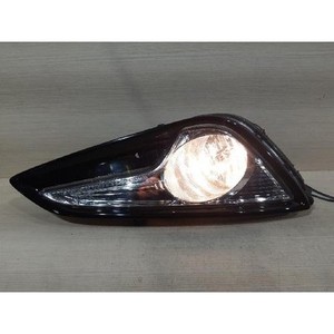 Luz Antiniebla Derecha Usada i40 922023Z150 - Product Image 1