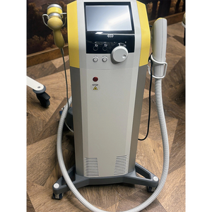 เครื่องกำจัดขน ROHRER Epilaze IPL ปี 2023 - Product Image 1