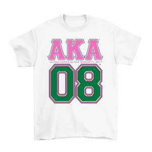 T-shirt imprimé pour femme en coton premium avec motif graphique numérique, décontracté, à manches courtes - Product Image 1