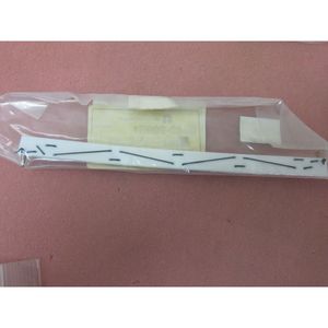 4 AMAT 0040-90951 ชุดโซ่ตัวต้านทาน, 150 TXX 5 LNG - อุปกรณ์และชิ้นส่วนเซมิคอนดักเตอร์ระดับโลกที่เชื่อถือได้ - Product Image 4