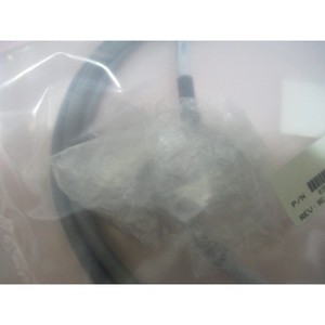 Cable AMAT 0150-04602, Conjunto de Cables, Lado del Host E84 I/F - Equipo y Piezas de Semiconductores de Confianza de Marca Global - Product Image 6