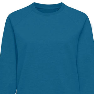 Sweat-shirts pour femmes de la marque Manufacturer Street Clothing, sweat-shirts oversize tendance pour femmes, en vente en ligne - Product Image 3