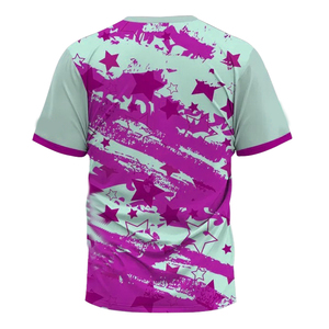 Nueva Camiseta de Fútbol al por Mayor para Hombre, Uniforme, Conjunto de Jersey de Fútbol Sublimado, Ropa Deportiva de Secado Rápido para la Temporada - Product Image 4