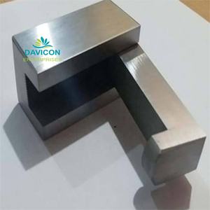 Tolsberg-raspadores nasales de acero inoxidable, trituradora de cartílago, cama dentada, alta calidad - Product Image 4