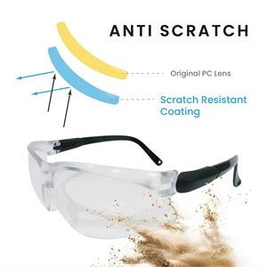 Gafas de sol Pickleball - Product Image 4