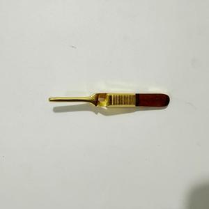 ขั้วต่อสายไฟ Molex แท้รุ่น 02096132 แบบเชื่อมบัดกรี PCB ชุบทอง 0209-6132 ซีรีส์ขั้วต่อสายไฟ Molex 1376 โดย Dentavex - Product Image 4