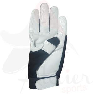 ถุงมือตีเบสบอลราคาถูก ถุงมือตีเบสบอล Dodgers ถุงมือตีเบสบอลกันลื่น - Product Image 3